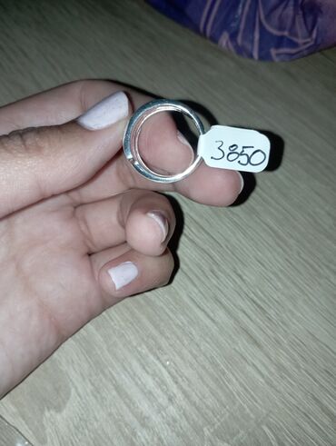 Ostali nakit: Prodajem nakit srebro finoca 925 Porudzbine mozete slati na Uplata — 2