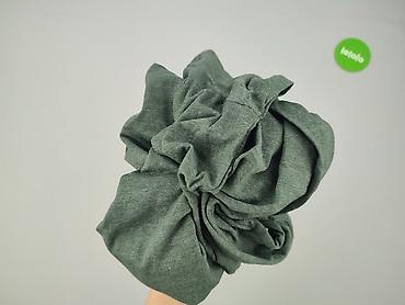 massimo dutti: Infinity, Bluzka dla mężczyzn, rozmiar 2XL — 4