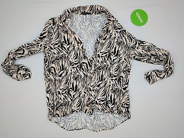 monki: Mohito, Bluzka damska, rozmiar M — 3