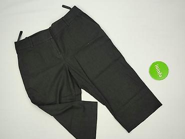 lidl: Petites, Spodnie 3/4 damskie, rozmiar L — 2