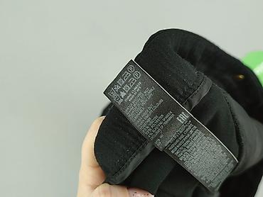 rozmiar: Marks & Spencer, Spodnie materiałowe damskie, rozmiar M — 5