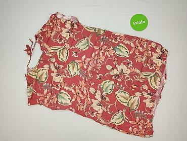 havana mango: Pretty Girl, Sukienka damska, rozmiar XL — 2