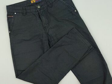 szorty męskie cropp: Jeans for men, size L at lalafo.pl szorty męskie cropp: Jeans for men, size L
