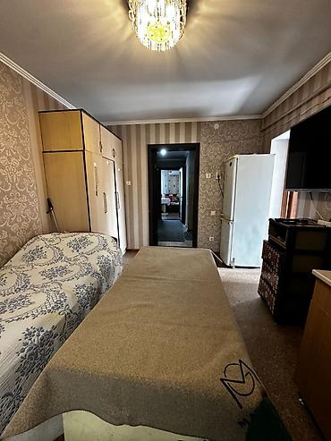 Продажа коттеджей и домов: 3 комнаты, 90 м², 6 соток, Бишкек, Агентство недвижимости — 3