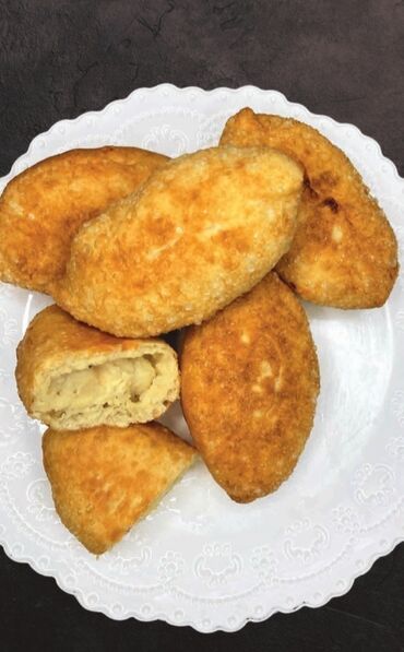 лепшицы пельменей: Продаю оригинальные рецепты популярных блюд 30 видов, которые