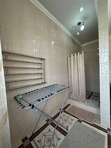 шукурова: 🏡 Продаётся статный двухэтажный дом в районе Джантошева / Шукурова — 6