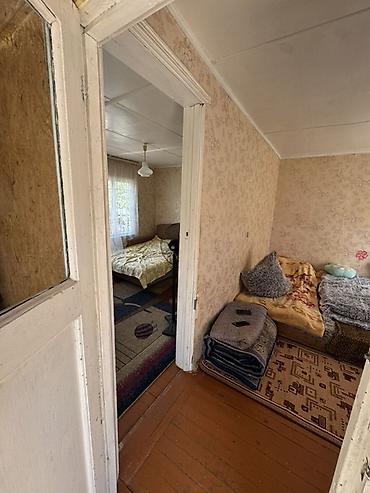 Продажа дачи: Продам дачу, собственник Сад плодородный Яблони, груши, королевский — 1