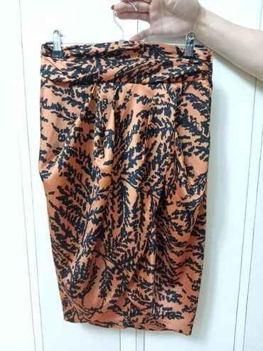 Gündəlik donlar: S razmer 1 defe geylib. 15manat -da lalafo.az — 6 Gündəlik donlar: S razmer 1 defe geylib. 15manat — 6