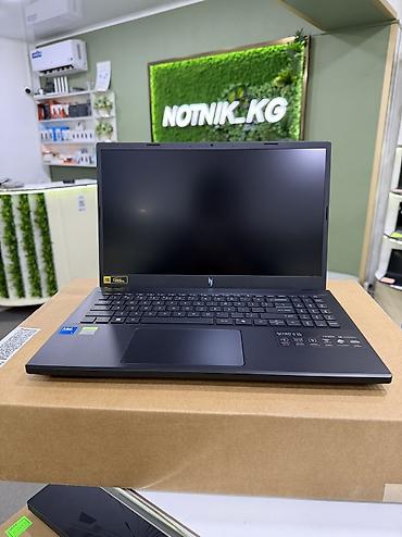 ryzen 9 7900x: Игровой, Новый, Intel Core i5 — 1