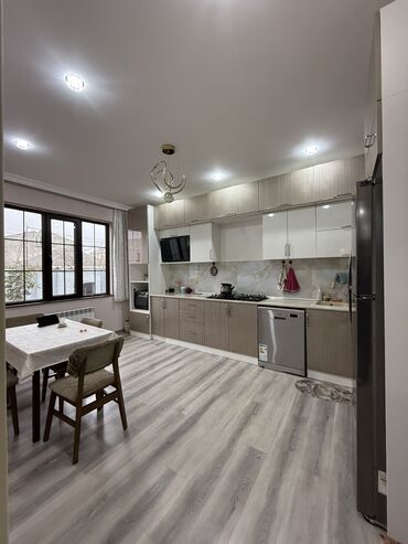 Həyət evləri və villaların satışı: 6 otaqlı, 135 kv. m, Kredit yoxdur, Yeni təmirli -da lalafo.az — 3 Həyət evləri və villaların satışı: 6 otaqlı, 135 kv. m, Kredit yoxdur, Yeni təmirli — 3