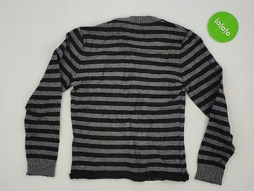 camargue sweter: Armand Thiery, Sweter damski, rozmiar 2XS — 3