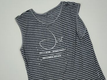 t shirty damskie guess allegro: Just, Women`s top, size L