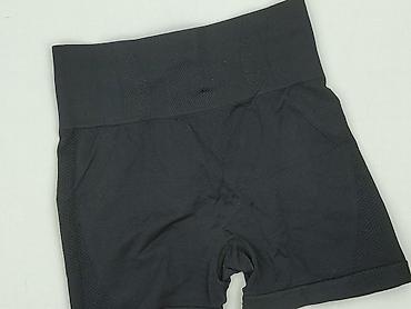 body shaper: Szorty damskie, rozmiar XS — 1