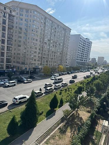 Продажа квартир: 1 комната, 36 м², Нижний Джал (Джал-23) 105 серия, 5 этаж, Евроремонт — 6