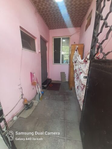 Həyət evləri və villaların satışı: 1 otaqlı, 35 kv. m, Kredit yoxdur, Yeni təmirli -da lalafo.az — 2 Həyət evləri və villaların satışı: 1 otaqlı, 35 kv. m, Kredit yoxdur, Yeni təmirli — 2