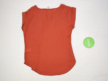 jdy blazer: Ladies, Bluzka damska, rozmiar S — 5