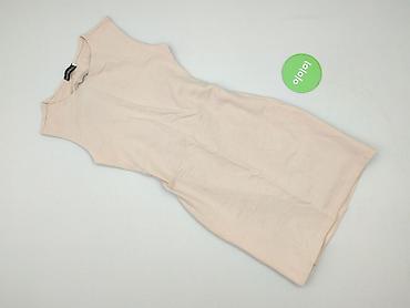 buty sandic: Sukienka damska, rozmiar M — 2