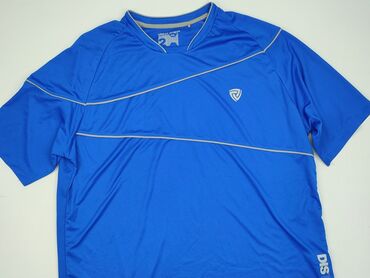 T-shirt for men, 2XL (EU 44), Urban Classics, condition - Perfect
