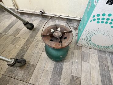 купить бетономешалку бу: Для еды, Газовая