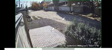 Видеонаблюдение: Установка и продажа систем видеонаблюдения Hikvision, Dahua Technology — 13