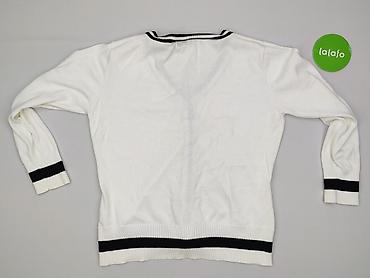 tk maxx dsquared2: Kardigan damski, rozmiar 2XL — 3