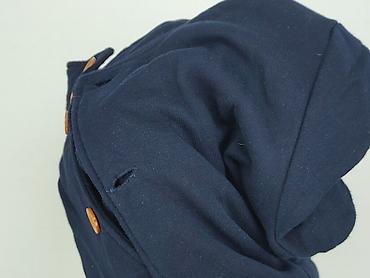 bpc sweter: Ombre, Kardigan dla mężczyzn, rozmiar L — 7