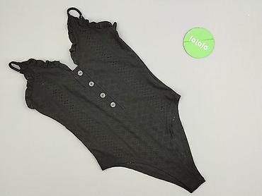 stanik janina: Shein, Body damskie, rozmiar XS — 2