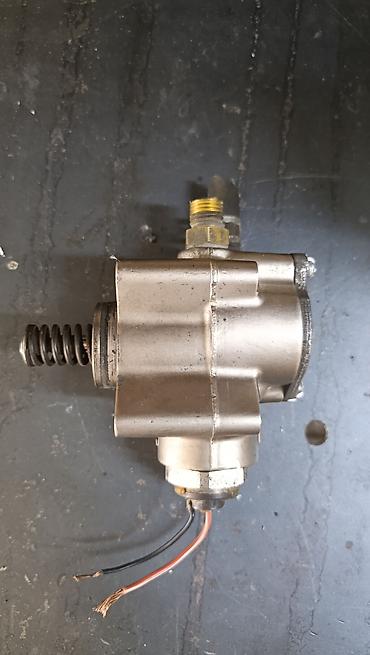компрессор howo: Топливный бак Volkswagen Б/у — 3