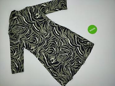 psa: Dorothy Perkins, Sukienka damska, rozmiar L — 3
