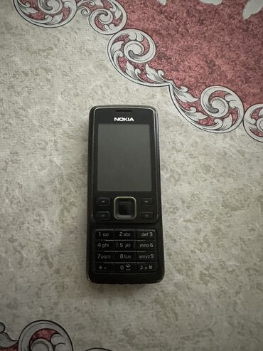nokia 1208: Nokia 6300 4G