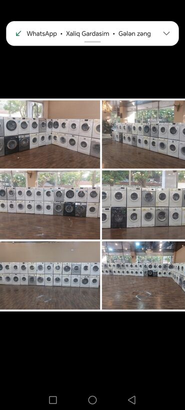 2 qapılı Indesit Soyuducu Satılır