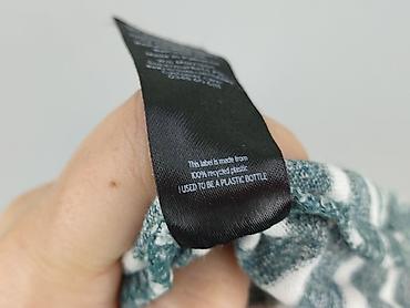 nutmeg spodnie: Nutmeg, T-shirt damski, rozmiar S — 6