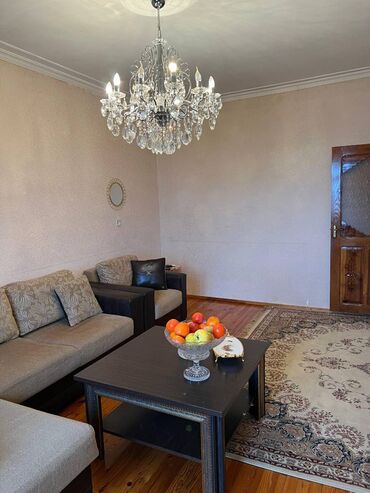 Köhnə tikili: Bakı, 2 otaqlı, Köhnə tikili, m. Xalqlar Dostluğu, 65 kv. m -da lalafo.az — 3 Köhnə tikili: Bakı, 2 otaqlı, Köhnə tikili, m. Xalqlar Dostluğu, 65 kv. m — 3