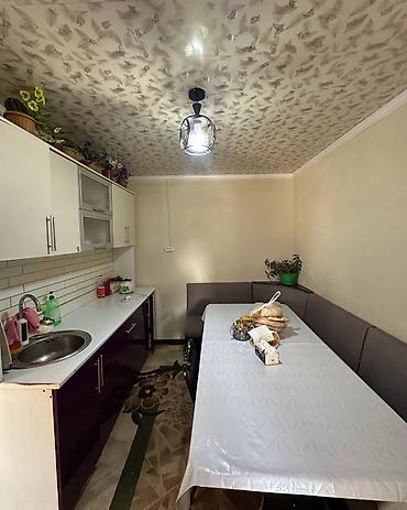 комм: 3 бөлмө, 90 м², 5 соток, Военно-Антоновка, Кыймылсыз мүлк агенттиги — 9