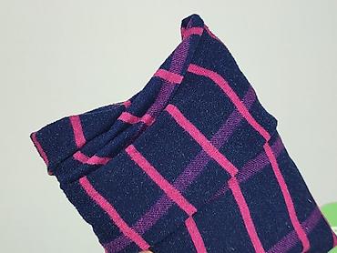 biustonosze 100 e: Bluzka damska, rozmiar XL — 6