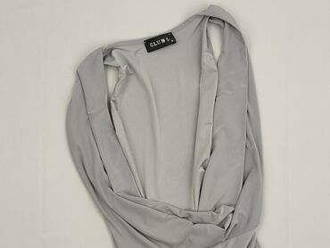 Club L, Women`s dress, size XS (EU 34)