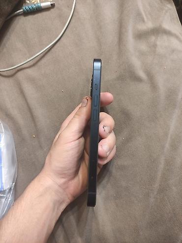 ayfon 6 s: IPhone 13, 128 GB, Midnight, Face ID — 4