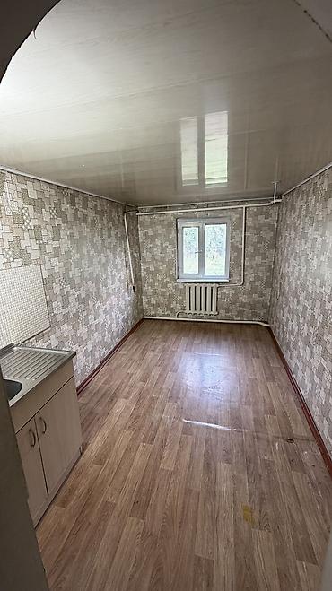Үйлөр: 🏡 Сдаётся уютный частный дом Сдаётся просторный частный дом для — 10