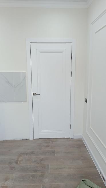 Монтажные работы: Делаем эвро ремонт at lalafo.kg — 12 Монтажные работы: Делаем эвро ремонт — 12