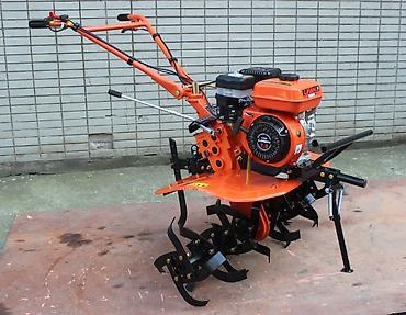 мотоблок матор: Мотоблок Lifan 8 л. С Бензиновый 4х такный двигатель — 6