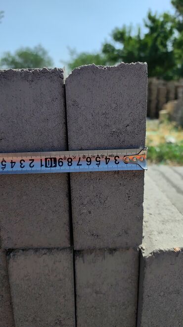 Бордюры: Бордюр, Гарантия, Бесплатная доставка, Бесплатный выезд — 21