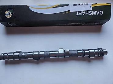 karburator golf 2 1.6 benzin: BREGASTA MERCEDES 124 190 BENZINAC MOTOR OM102 1.8 2.0 | Bregasta — 4