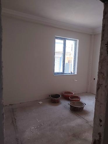 Услуги: Köhnə Şok Marketə yaxın ərazidə yerləşən apartman tipli mənzillər — 8
