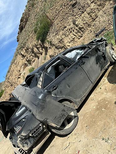 Скупка авто: Скупка аварийное битые авто по хорошей цене договорная — 5