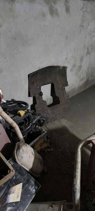 Avtomobilin digər elektrik sistemləri: Mercedes-Benz w201 190, 1990 il, Orijinal, Almaniya, İşlənmiş — 14