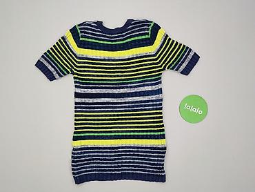 primark vinted: NEXT Petite, Sweter damski, rozmiar S — 3