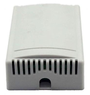 Автозапчасти: Kateqoriya: Simsiz Əlaqə > RF Başlıq: 4 Kanal 433 MHz Kabelsiz RF — 3