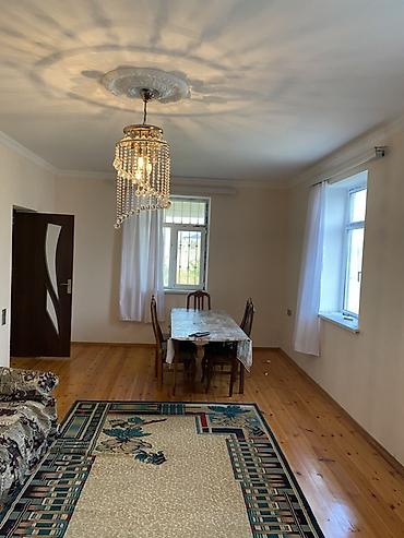 lehiş: Bakı, 82 kv. m, 3 otaqlı, Hovuzsuz, İşıq — 8