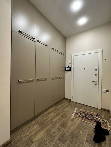 Uzunmüddətli kirayə mənzillər: Nardaran, Sea Breeze tərkibində, Park Residence istirahət kompleksində — 10