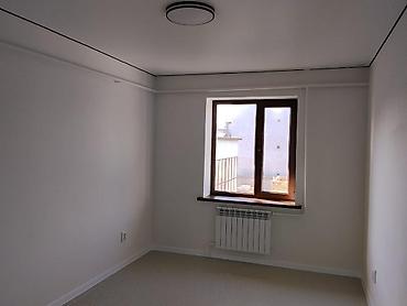 аренда земельный дом: 250 м², 5 комнат, Аламединский рынок / базар, Без подселения — 4